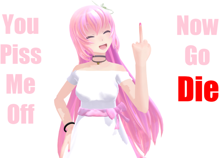 Well **** You Asain Colonel Sanders (900x506), Png Download