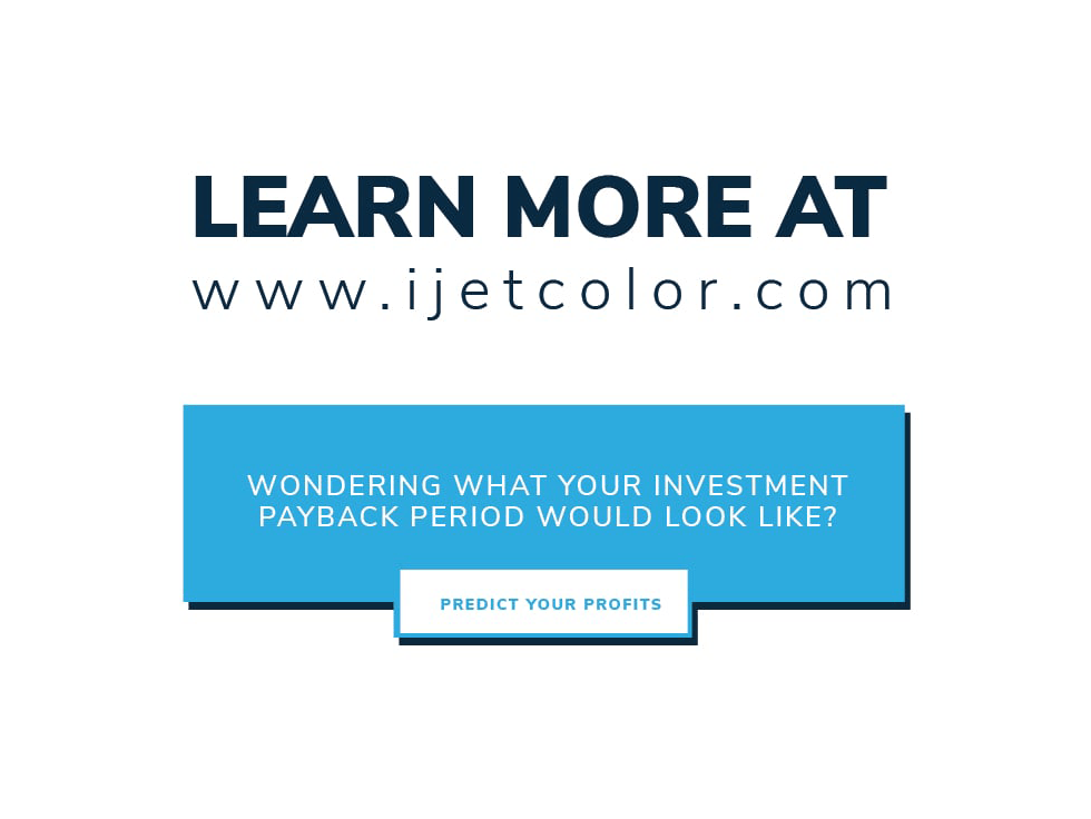 Ijet Slideshare Slides (1198x853), Png Download