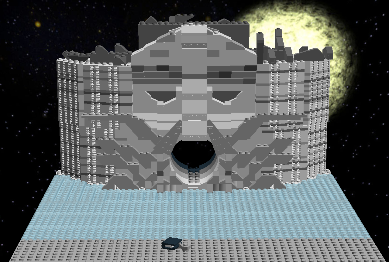 Download 1 / - Full Size PNG Image - PNGkit