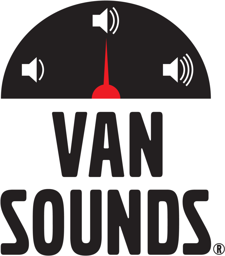 A Sometimes Experimental Dive Into Music, Travel And (1000x1000), Png Download