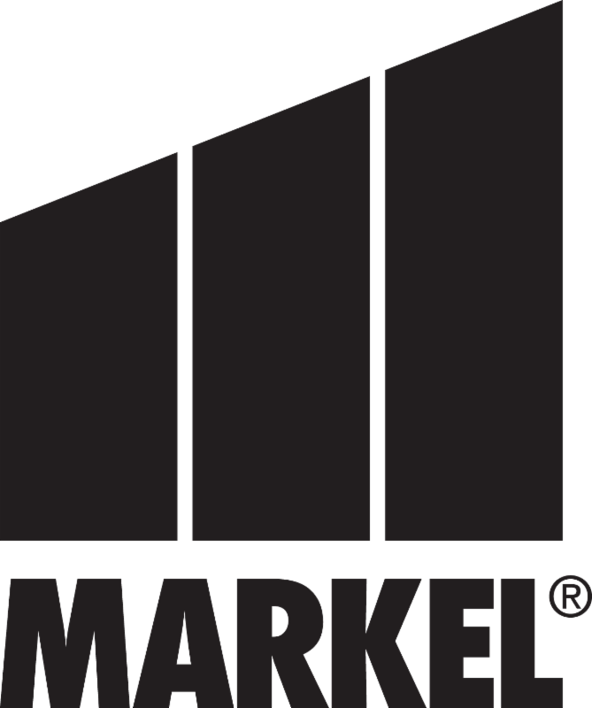 Watch It Live The Las Vegas National Horse Show, Csi4*-w (669x800), Png Download