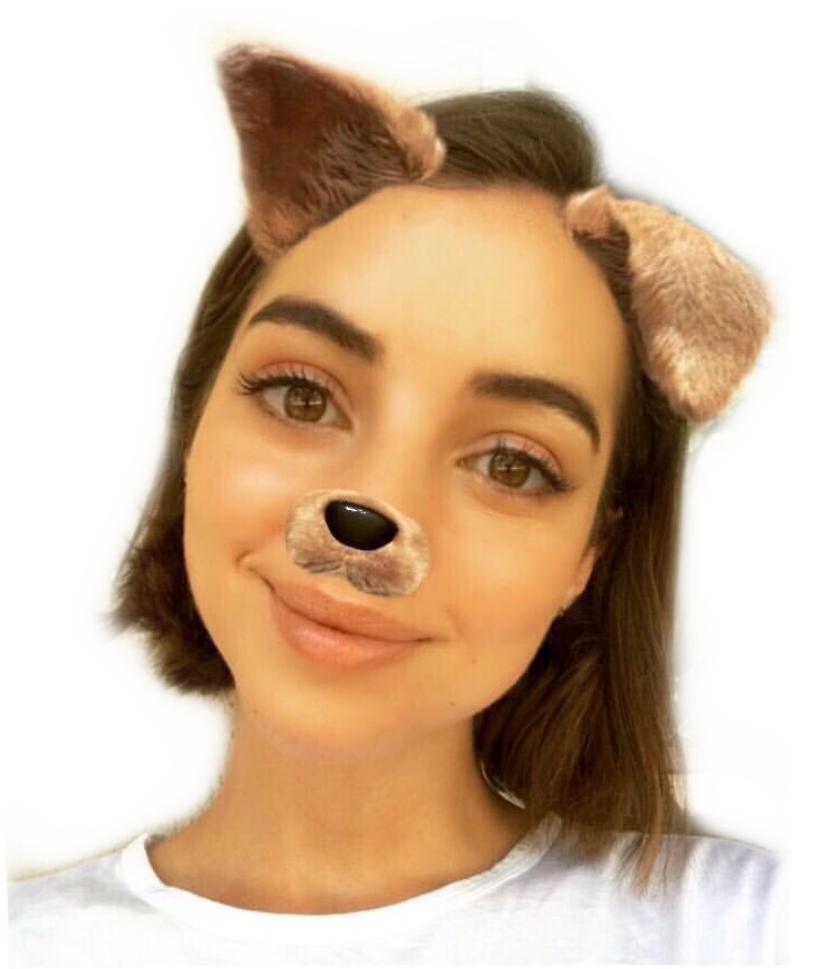 Adelaidekane Teenwolf Marystuart Reign Corahale Freetoe (748x874), Png Download