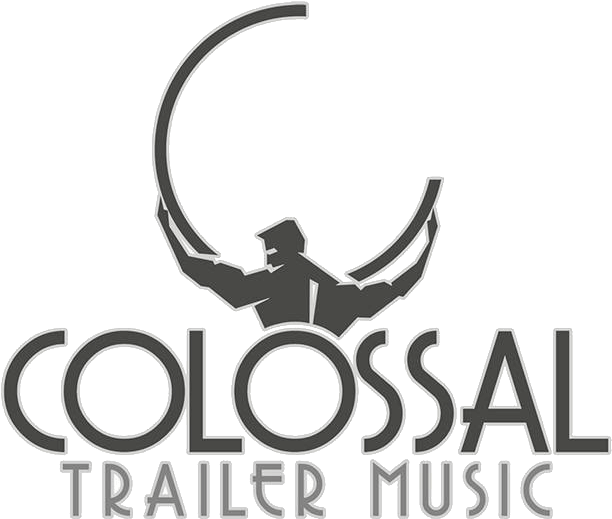 Colossal Mini (636x526), Png Download