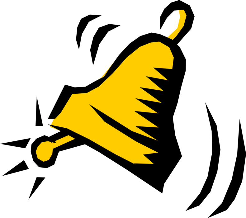 Vector Illustration Of Holiday Season Christmas Festive (790x700), Png Download