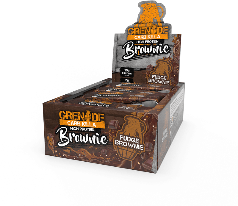 Brownie Png (800x800), Png Download