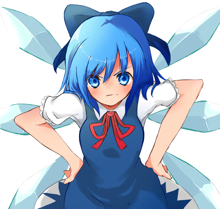 Alistar Is A Brilliant Tank (723x723), Png Download
