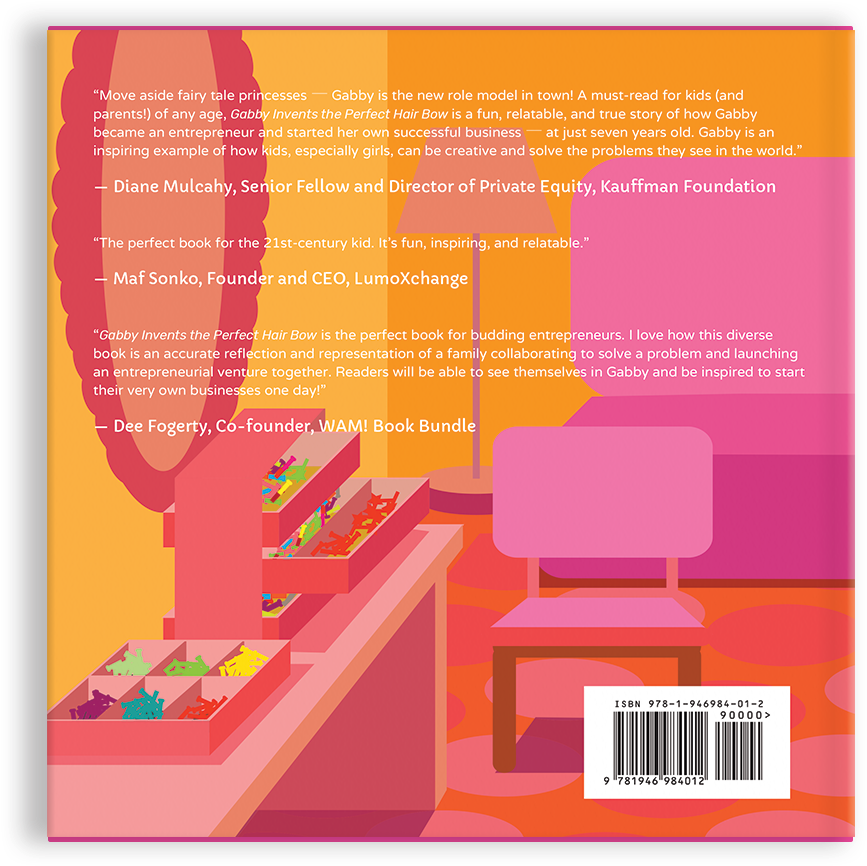 Sale (1000x1000), Png Download