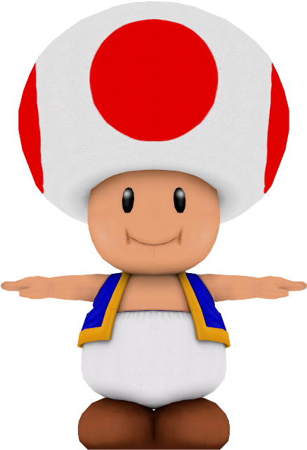 Y'all Don't Like It Because It's Bad (750x650), Png Download