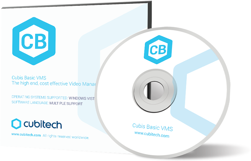 Cd Cover Mockup Cbvagskou2015 09 22t11 (872x561), Png Download