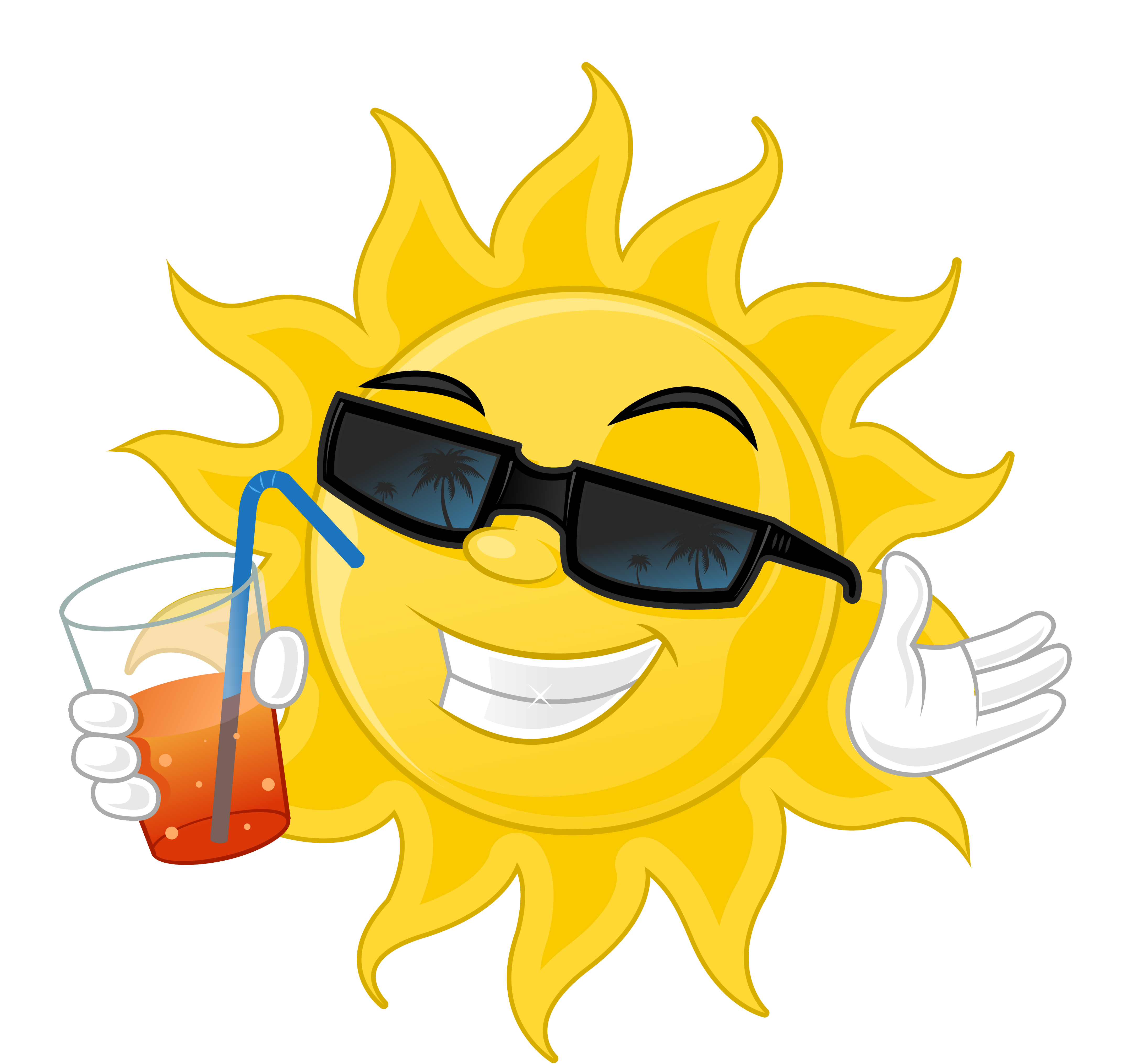 Go To Image (4300x4300), Png Download