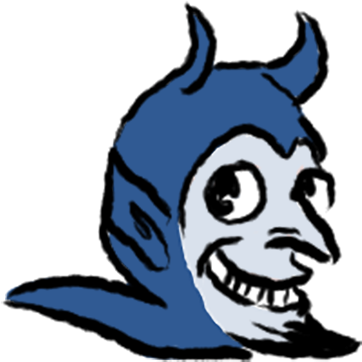 May The Best Mascot Win (671x640), Png Download