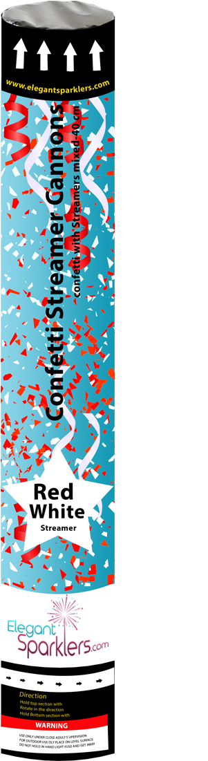 White Confetti Png (1200x1200), Png Download