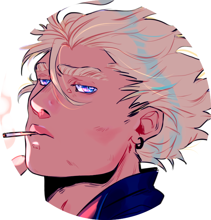 All Might (680x709), Png Download