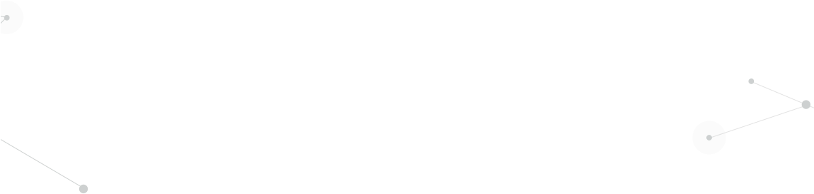 Pattern 1 (1140x600), Png Download