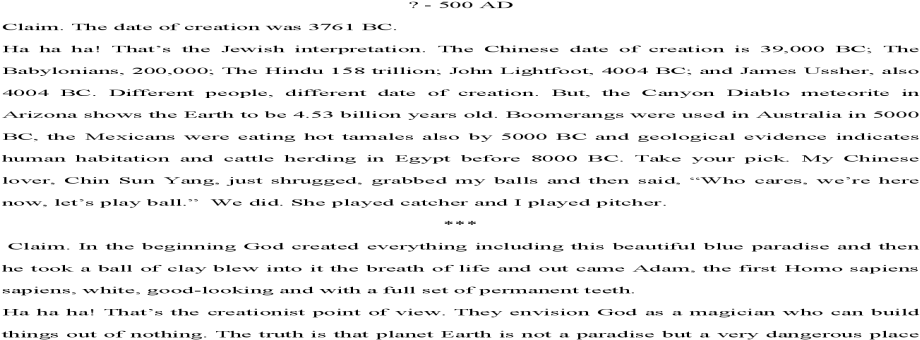Ripped Notebook Paper Png (1200x630), Png Download