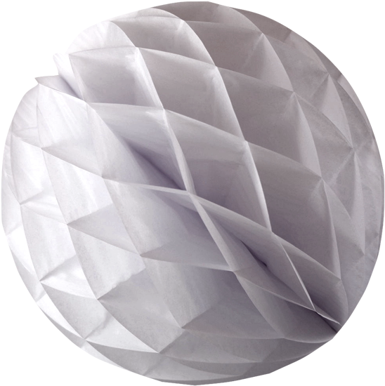 Download White Confetti Png Full Size PNG Image PNGkit