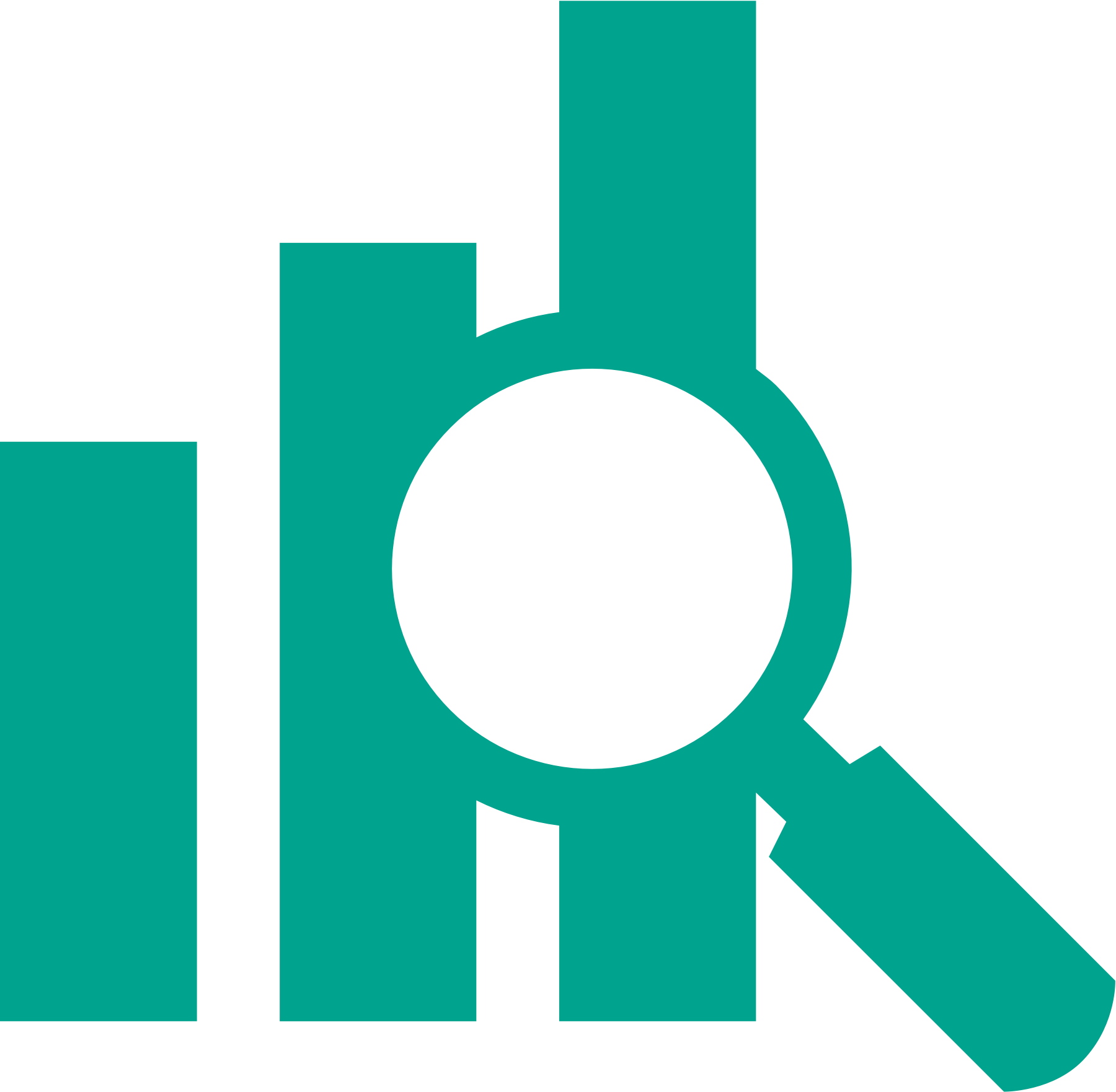 Desk Research Icon Png (1800x1762), Png Download