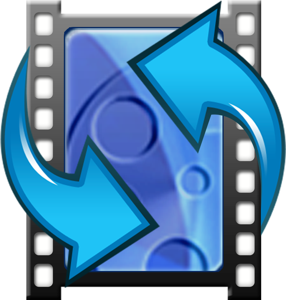 Amazon Mp3 Icon Png Ifunia Video-converteramazon Instant (1024x1024), Png Download