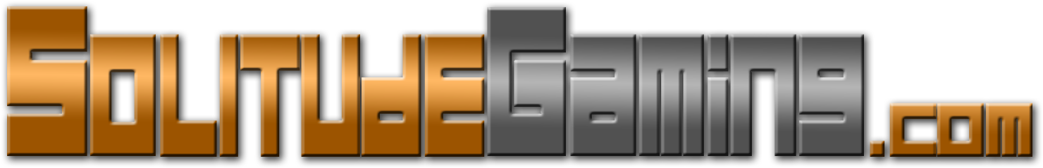 Minecraft (1500x400), Png Download