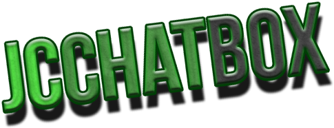 Garry's Mod Logo Png (680x509), Png Download