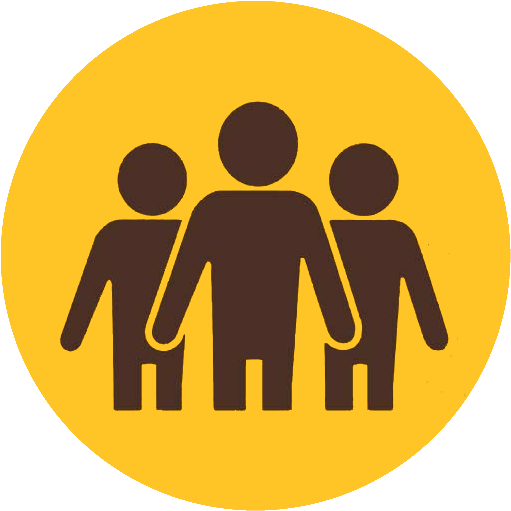 Advisory Board (729x533), Png Download