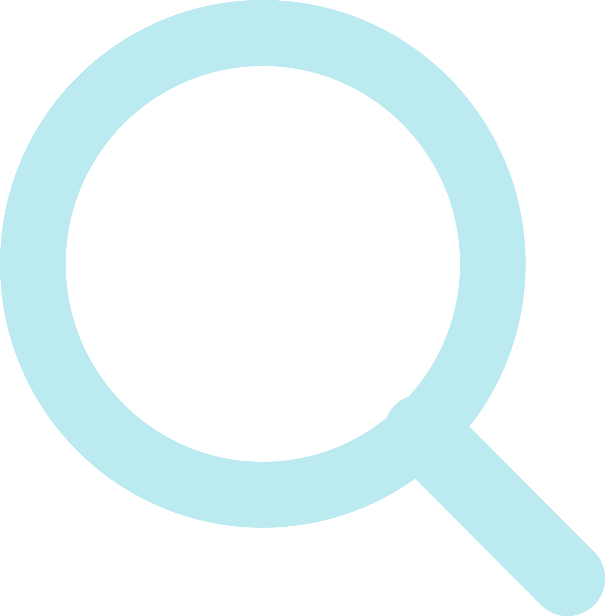 Speed-up Research (1923x1957), Png Download