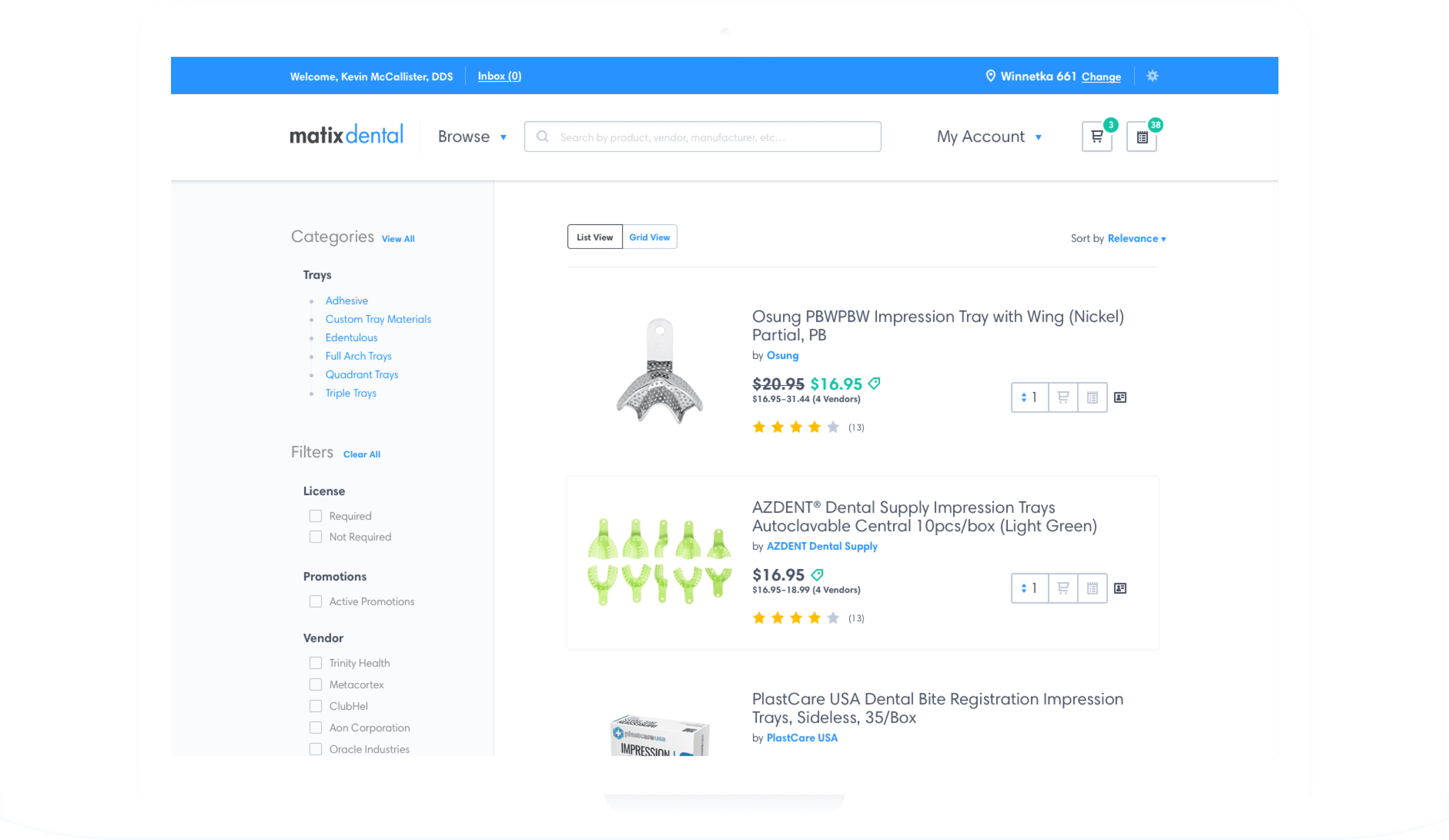 Deliverables (3619x2098), Png Download