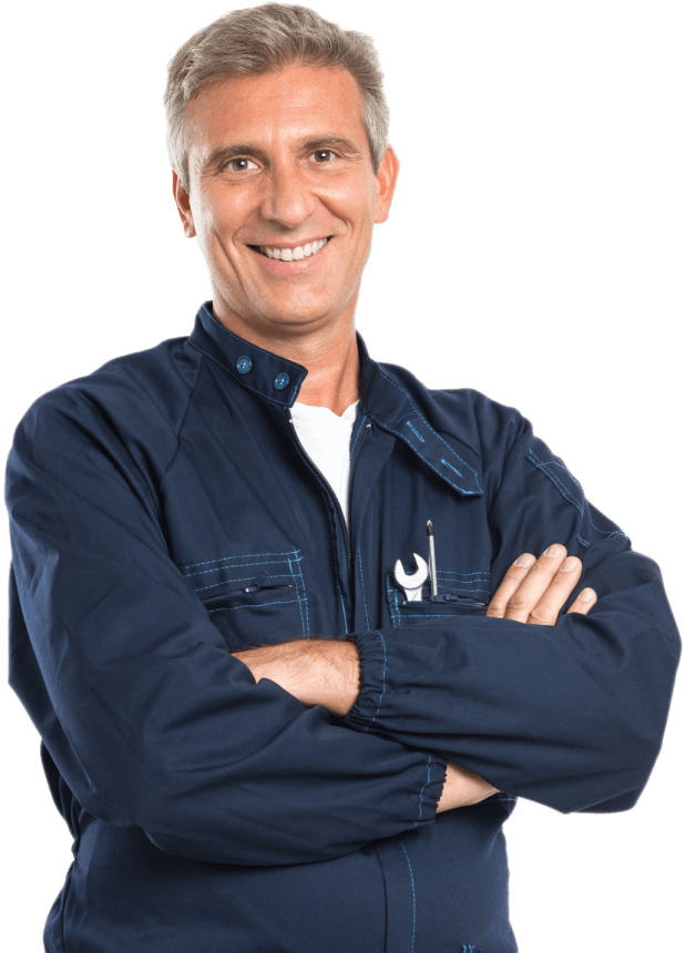 Clinton Png (640x859), Png Download