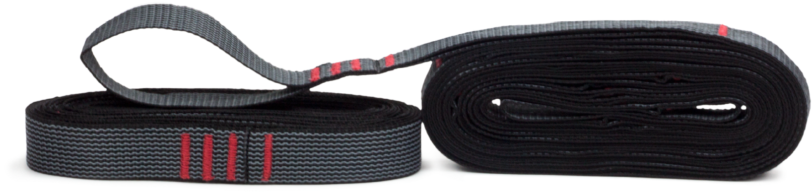 Om-straps V=1507846596 (2000x1333), Png Download