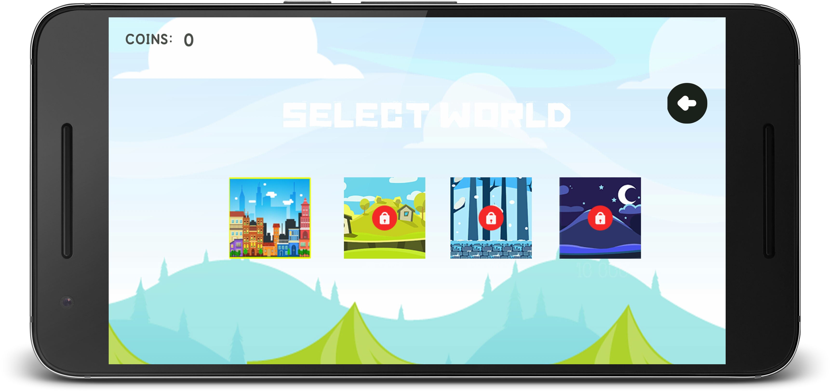 Shin Bike Rider (3701x2073), Png Download