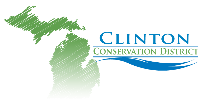 Clinton Png (795x417), Png Download