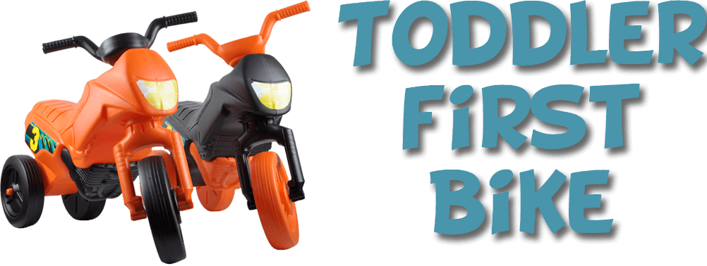 Logo (1002x378), Png Download