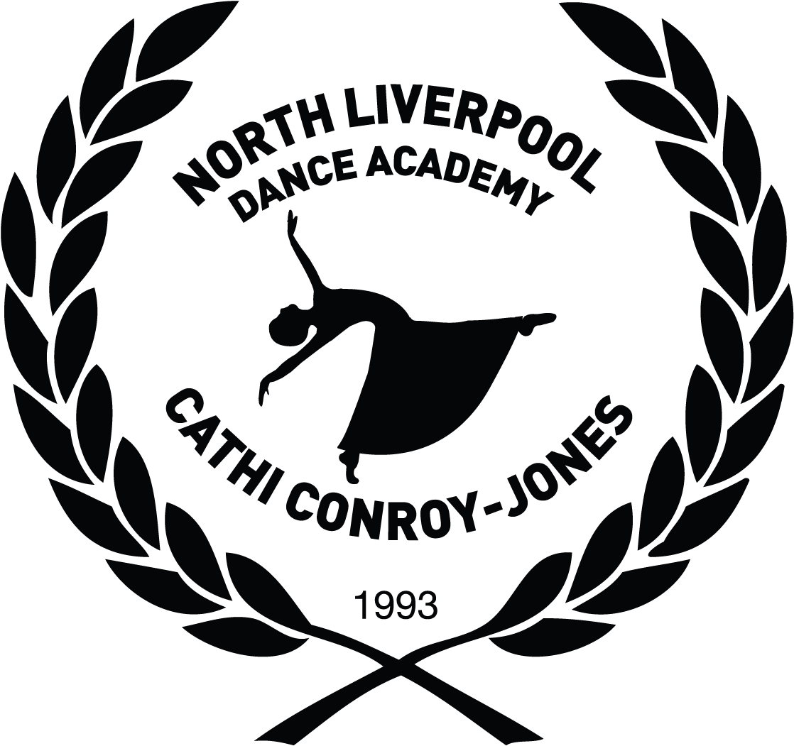 Liverpool Dance (1233x1211), Png Download