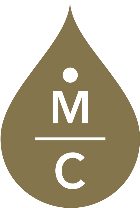 Marina Cove Icon Only (652x875), Png Download