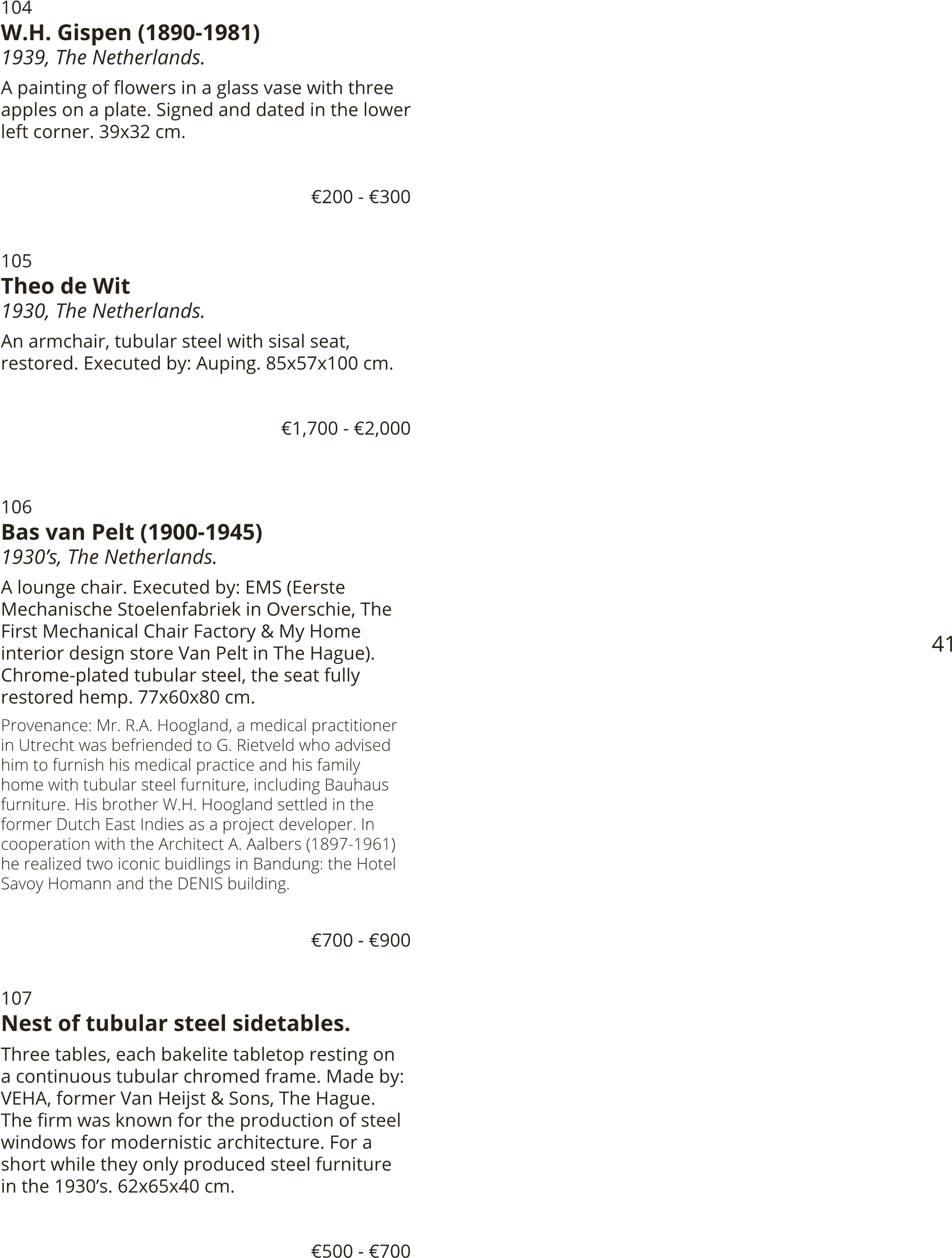 Page0043 L1 (2494x3267), Png Download