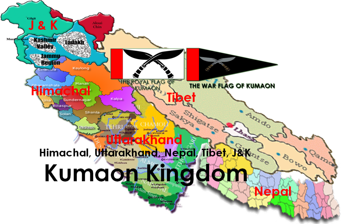 Nepal Flag Png (1110x729), Png Download
