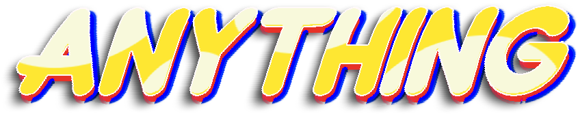 Steven Universe Based Logo Tilted Anything (900x900), Png Download