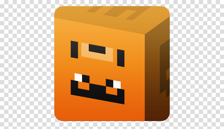 Minecraft Skin Seed Clipart Minecraft (900x520), Png Download