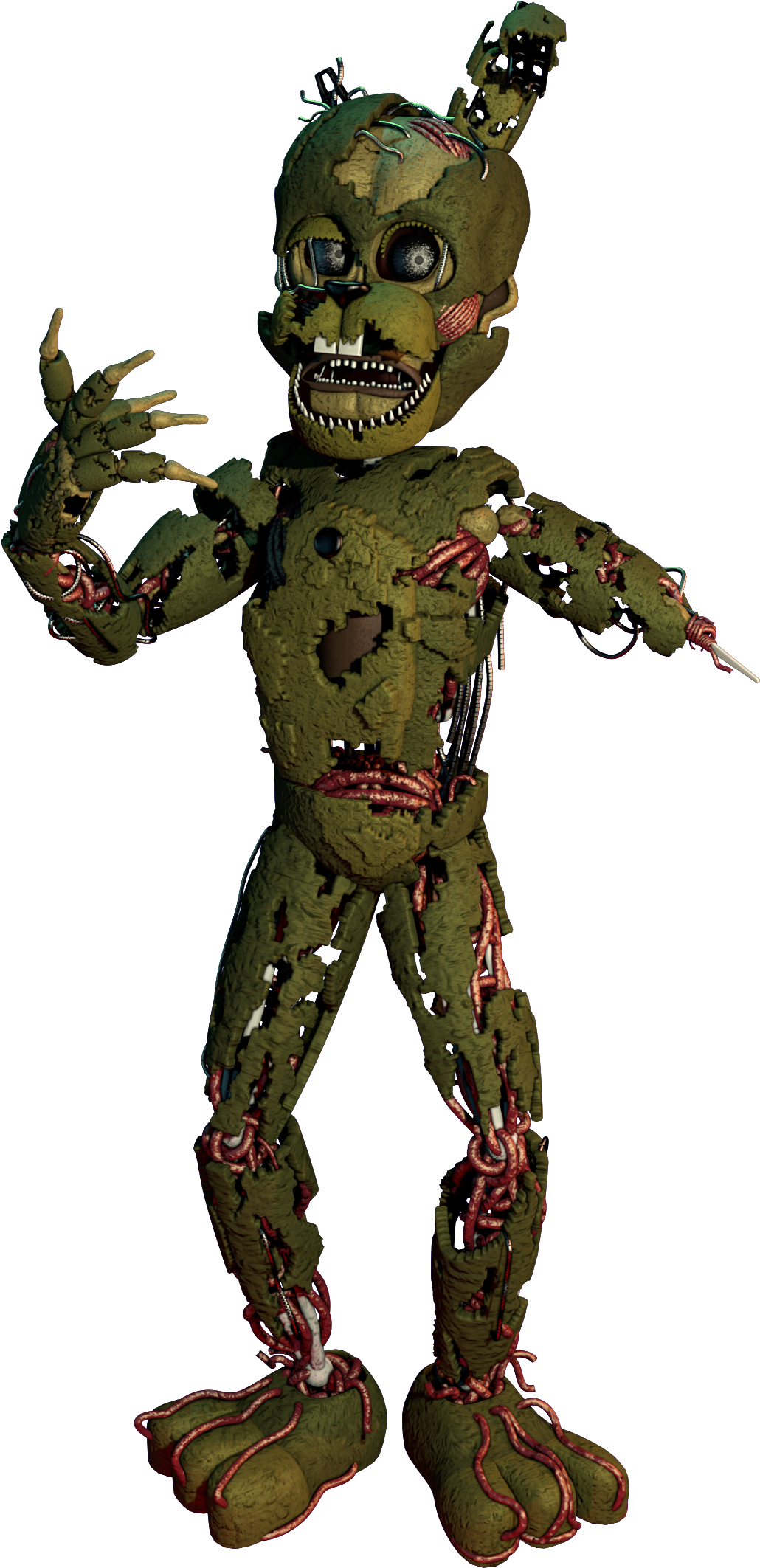 Welcome To Reddit, (2160x2160), Png Download