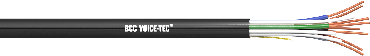 Diameter Over Dielectric (1257x621), Png Download