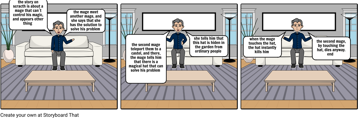 Evidence (1164x385), Png Download