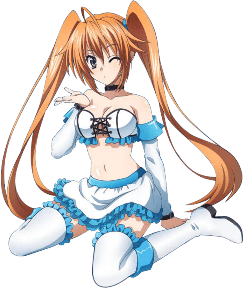 Irina Shidou Hot Pics (821x973), Png Download