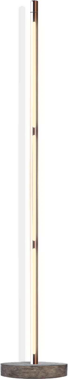Read More (350x1649), Png Download