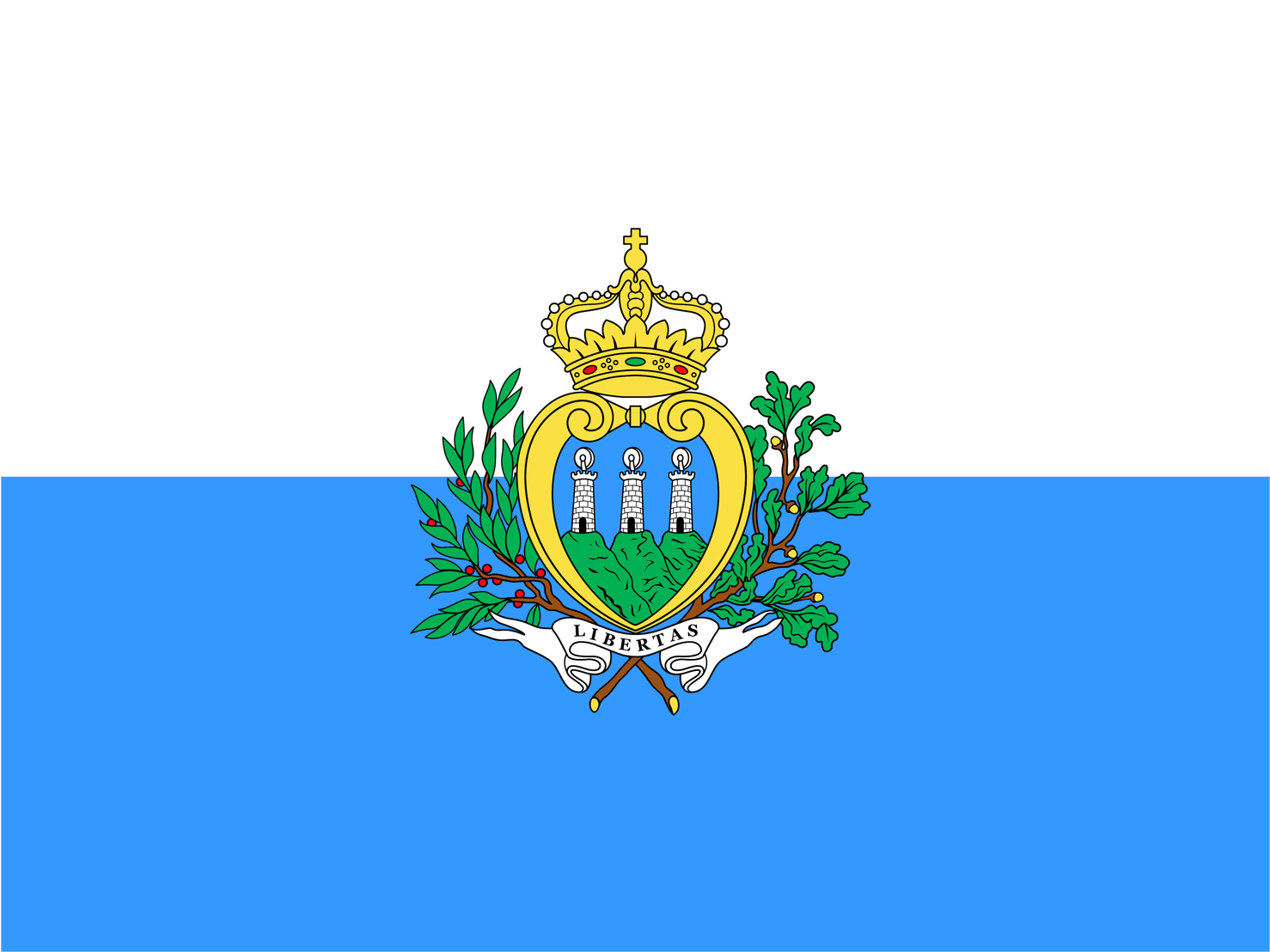 San Marino Board Games, Country, Entertainment, Flags, (1920x1200), Png Download