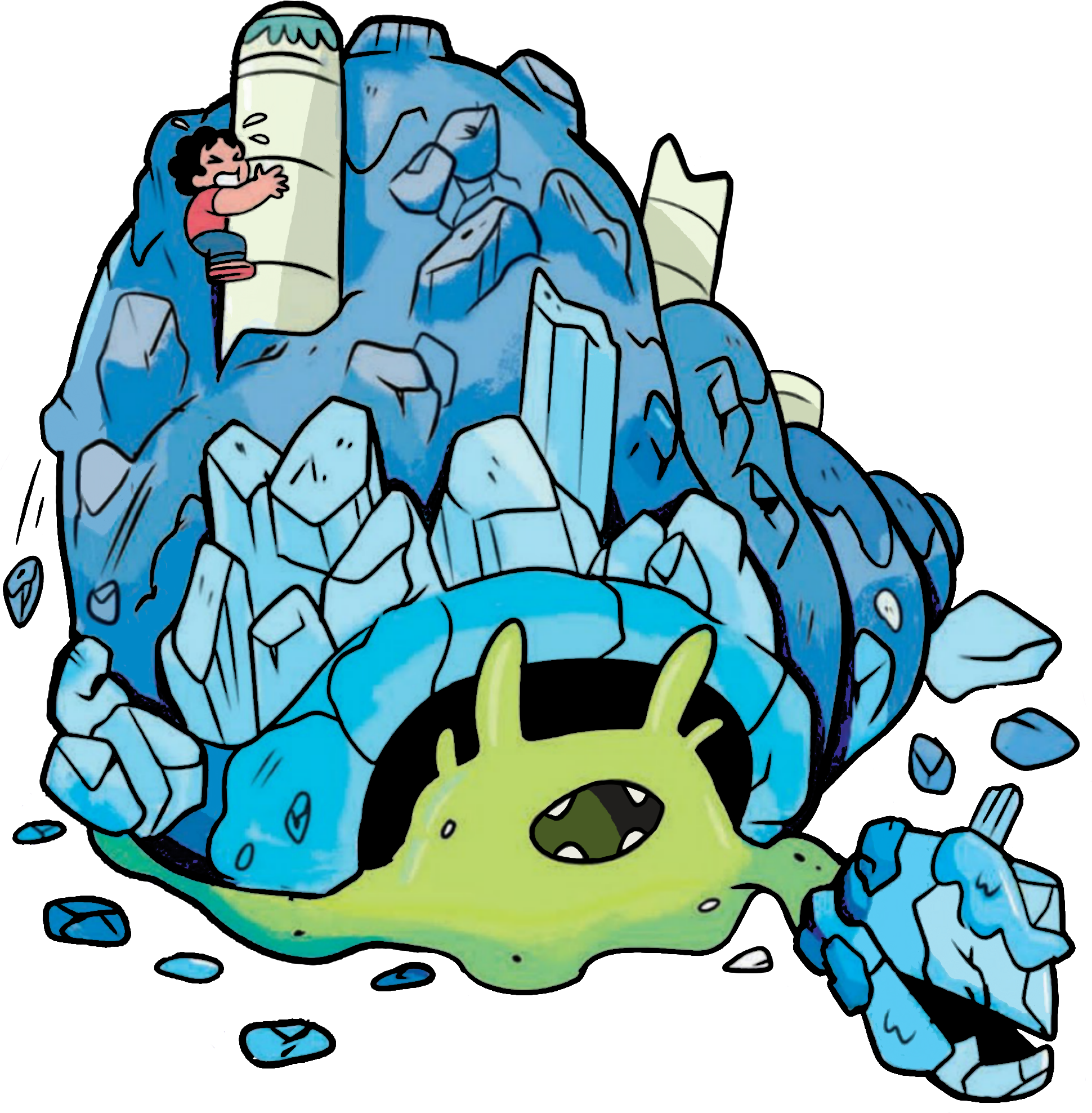 First (2000x2000), Png Download