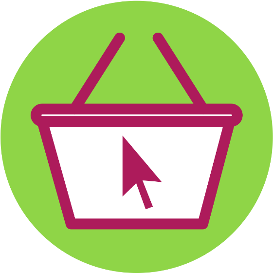 The Bridgethorne Team Can Then Help You Deliver Your (600x600), Png Download