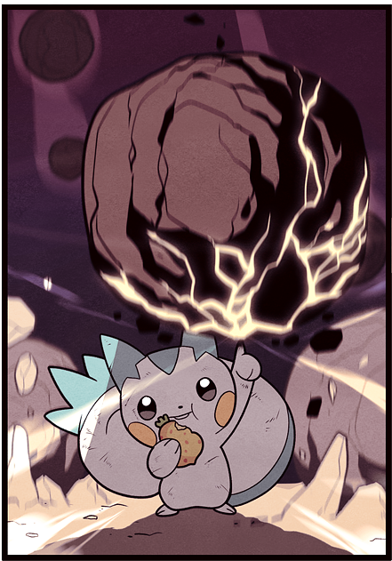Copy Link (500x683), Png Download