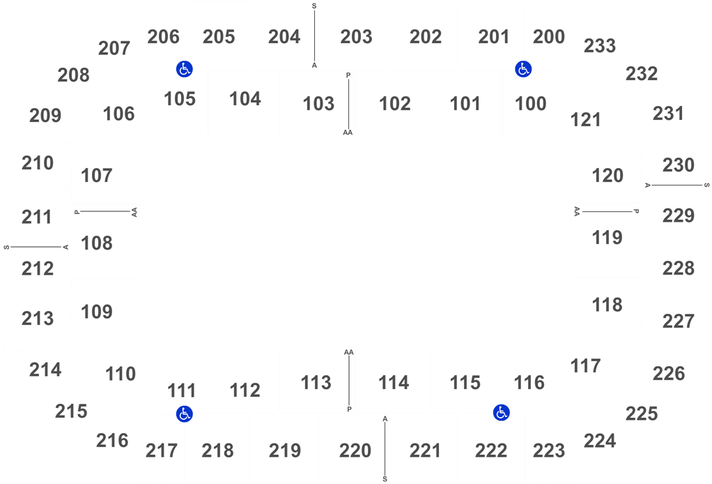 Monster Jam Logo Png (1050x730), Png Download