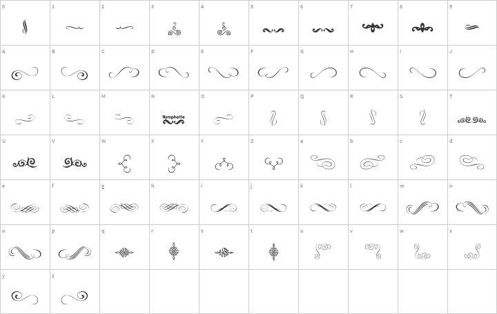 Gm 720 (720x455), Png Download