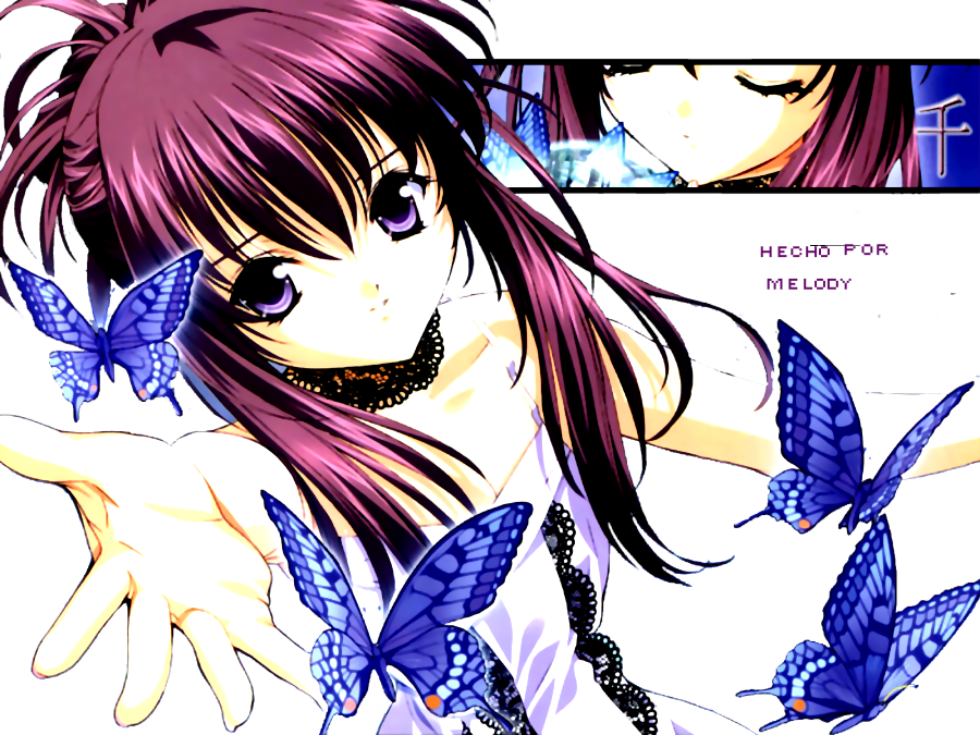 10-2 (900x675), Png Download